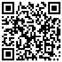 QR Code for bitcoin:litecoin:LgdoSaxkXZdPyeuMFp4nUb8ndTLGLeBKMj