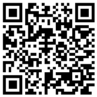 QR Code for bitcoin:litecoin:Lgdr9StyEFUE83rrpiASa5vmcDkgmGEnqo