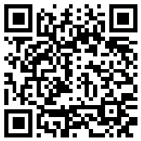 QR Code for bitcoin:litecoin:LgdtR4TKafSDfL9i49qAwNMfaNN8MjrAiT