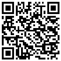 QR Code for bitcoin:litecoin:Lgdw446WKF6dNHZTxVTiJVCbhz4SyPRvLn