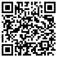 QR Code for bitcoin:litecoin:LgeADBxAtMoHSDfUTaBdoXvnEcDByA87p3