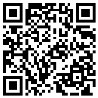 QR Code for bitcoin:litecoin:LgeGCD8wJKfvJk5ojdAZktPs2473LSH5VB