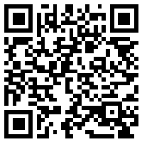 QR Code for bitcoin:litecoin:LgeKXab9Sa77Bkhtt8mTCqBcfB6KD2Dd1b