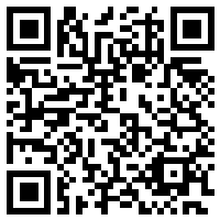 QR Code for bitcoin:litecoin:LgeLrajvF819eefFBpzGCEnV94Botkiccp