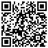 QR Code for bitcoin:litecoin:LgeV19Zfi1dJAtRwVayQMSbM32RdSViCbS