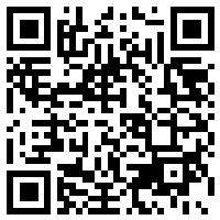 QR Code for bitcoin:litecoin:LgeaQbNwrv1ScJYieCGL2VCUAMFKjeuSTd