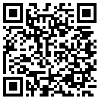 QR Code for bitcoin:litecoin:LgegZ6GFosF8LBHpATRAtcgrs8M3d7mgL5