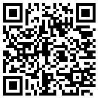 QR Code for bitcoin:litecoin:LgerJ6sT4AB31vsqavVaSp5kADbMdaF1L6