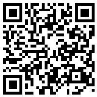 QR Code for bitcoin:litecoin:LgesE916vbxjqB3fjWkDNndJAzAFSX43YW