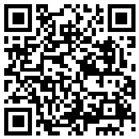 QR Code for bitcoin:litecoin:LgezKU59MaQLF69UcWGSGFPDaTRKeJHaoo