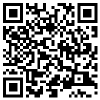 QR Code for bitcoin:litecoin:Lgf1tsNSo3UD5EUb7d2zdazpvRdfegGm4w