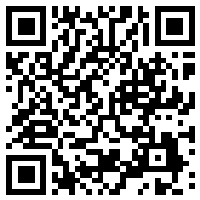 QR Code for bitcoin:litecoin:Lgf4MPqTNd7WkyFfEkwwgRtSyzCcrpPcpm