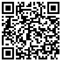 QR Code for bitcoin:litecoin:Lgf8CF7LPtVmhonnpXP3a1CUqKmDpEkkuj