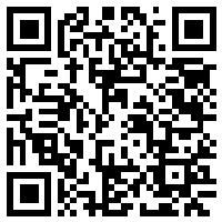 QR Code for bitcoin:litecoin:LgfCbjPN1Ze3LcT5sPsGh37WB4mxpexbXD