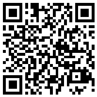 QR Code for bitcoin:litecoin:LgfDjr1F5Ut2cc1HG1SL6Ucp3fcEdav3xo