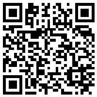 QR Code for bitcoin:litecoin:LgfEpMuFJchQpFvkS8ukDVEriZsjSWjcjd
