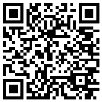 QR Code for bitcoin:litecoin:LgfFZ9wHfmMNSCK81YUw2i6VnnAp92feR8