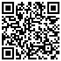 QR Code for bitcoin:litecoin:LgfKwL4o4vpWLLips2hsYdUq2AMeVFTi4p
