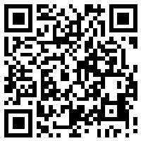 QR Code for bitcoin:litecoin:LgfNUTQXfpoTiPyA1RXbGZBLDtWWbS2XdG