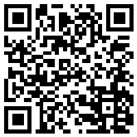 QR Code for bitcoin:litecoin:LgfNXdc3XDKhdoiPcqgZkaD7J32d4eoYVM