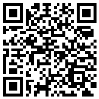 QR Code for bitcoin:litecoin:LgfT3naDdwrDZLkaZckVkFVQJ87dHdxLL2