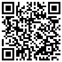 QR Code for bitcoin:litecoin:LgfUBAvPPdqWrBRAo4BioB3Wr2kyByMZx4