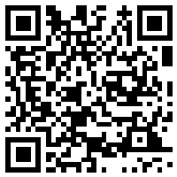 QR Code for bitcoin:litecoin:LgfaMBCL9L65UZd2utaacmuxQDWMe1ETEf