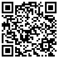 QR Code for bitcoin:litecoin:LgfgjV9mz1BCj46vPiSXNXhbZCGZP5YNPL