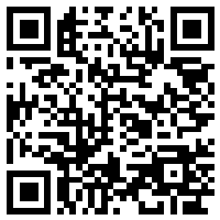 QR Code for bitcoin:litecoin:Lgfh6RaygTLbXVpyvptZFpxJNJZDtMDAtc