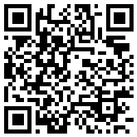 QR Code for bitcoin:litecoin:LgfkfuWAF9ffjpBaLAjopxCB26APSnFCNE