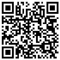 QR Code for bitcoin:litecoin:LgfkrtgnwFAj5dfAoTMHJefV9GH3UUfjEP