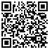 QR Code for bitcoin:litecoin:LgfnfTtinahv2DPARmecvqkZ6BogMD5baR