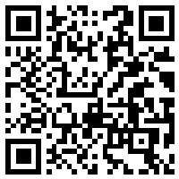 QR Code for bitcoin:litecoin:LgfoVAcToGZdn8nYLap5KNHDHcDYjYYBUS