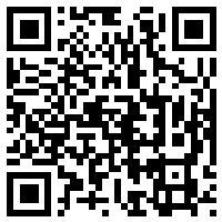QR Code for bitcoin:litecoin:LgfowNYLP4TSN38ymLekf4Dnun2PdnZdrw
