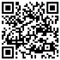 QR Code for bitcoin:litecoin:LgftZn6t5FpdmAQdd9XxhLWhcbYZcjVfE4