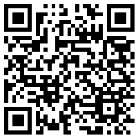 QR Code for bitcoin:litecoin:LgfxFJF5RYjH74giu7s2BEZbZ2JUbRSfLD