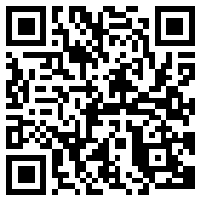 QR Code for bitcoin:litecoin:LgfzcpcTLbtkyFRrcZ3daNXEEcPAphB97a