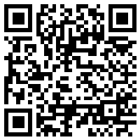 QR Code for bitcoin:litecoin:Lgfzi8TaUB5w7cf4zLToCCXf73JmoBQptF
