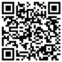 QR Code for bitcoin:litecoin:LggAnacZNuNJ7Rfa5r9DAcyuUMBLhCMiVo