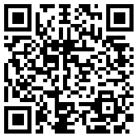 QR Code for bitcoin:litecoin:LggCsJSWvAuTQLdbEbHpsVbGXDiAk261Rn
