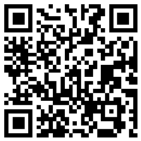 QR Code for bitcoin:litecoin:LggGyP9uJrLit7zC18CjYGT9iGjJDdRyXB