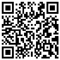QR Code for bitcoin:litecoin:LggLMuLvTrUp36ELXiAcqwcQp2tPL89pWs