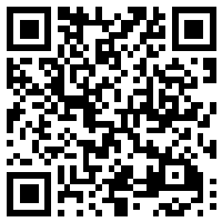 QR Code for bitcoin:litecoin:LggLp3XsuMFr6jfB4AinTjdnvApBrsQHpZ