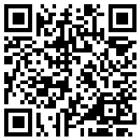 QR Code for bitcoin:litecoin:LggMRyP7DppTozV8pgVscyUGZpcTxaMJ2L