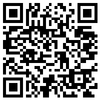 QR Code for bitcoin:litecoin:LggQsHLXEk8FmxAwAzSYoo8aKT5h8qPYCP