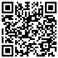 QR Code for bitcoin:litecoin:LggS56kMAaeTYK6kQGxJbcYMDbrPCX44U9