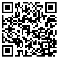QR Code for bitcoin:litecoin:LggS7UFTyVucFqvoMkhvxDbMLkQaMkCGD7