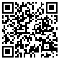 QR Code for bitcoin:litecoin:LggSHyhH31AeF7SWdkTn5GSbeaaYodV6BJ