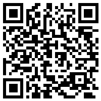 QR Code for bitcoin:litecoin:LggSWRDYSCRgETKx4HNW7zSdmsfk8PyG4q