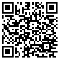QR Code for bitcoin:litecoin:LggUDtkBT54EY14BfATB64vsFXEFNVvTkD